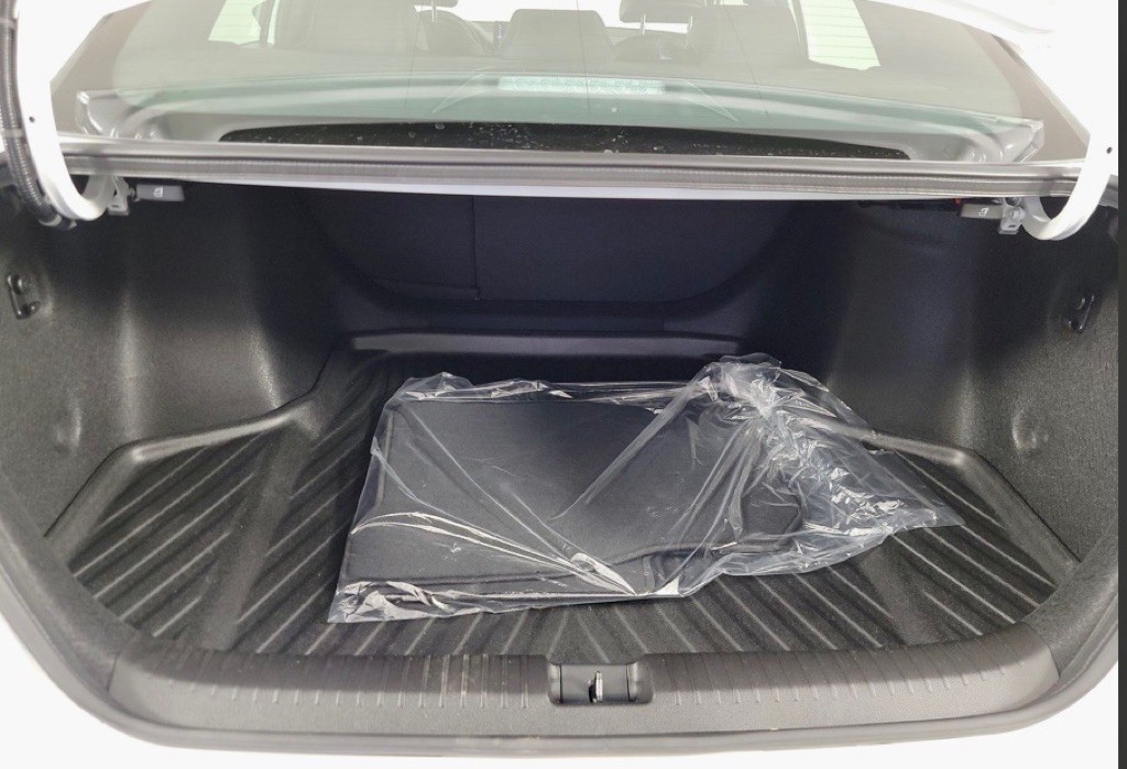 2023 Honda Accord Image 15