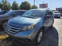 Image for 2014 Honda CR-V EX ID: 6753124