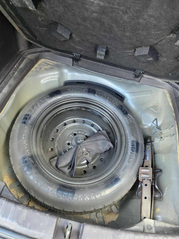 2014 Honda CR-V Image 15