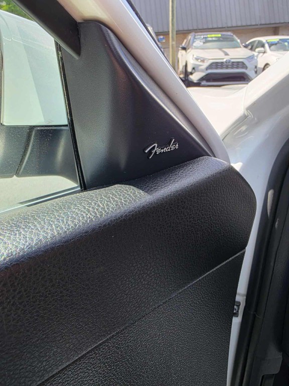 2020 Volkswagen Passat Image 9
