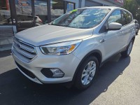 Image for 2019 Ford Escape SE ID: 6837349