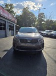 Image for 2019 Kia Sorento LX ID: 6837354