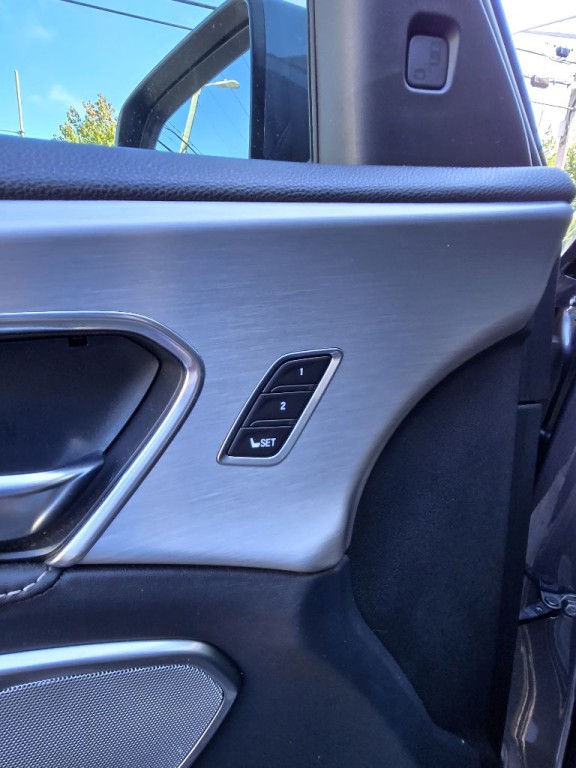 2019 Acura RDX Image 12