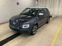 Image for 2021 Hyundai Venue SEL ID: 6872698