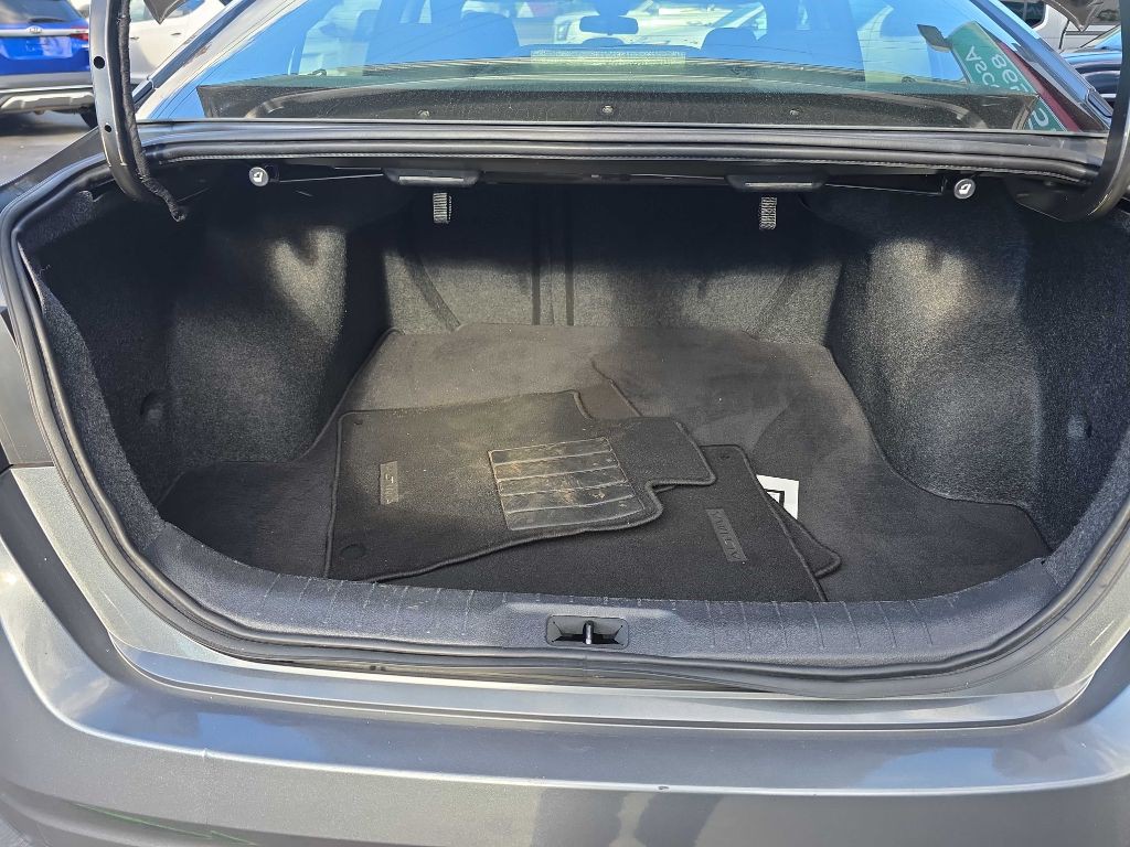 2022 Nissan Altima Image 10