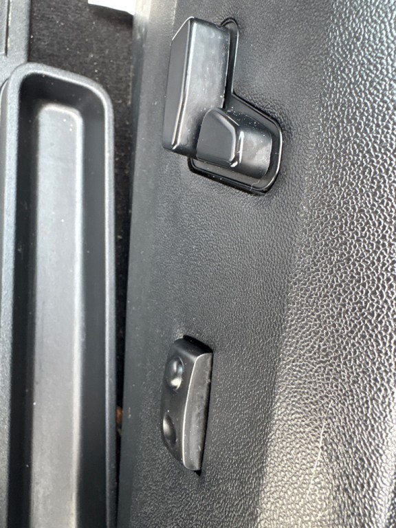 2019 Dodge Grand Caravan Image 21