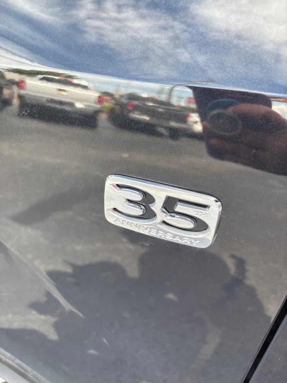 2019 Dodge Grand Caravan Image 22