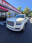 Image for 2015 GMC Acadia SLT-1 ID: 6885553