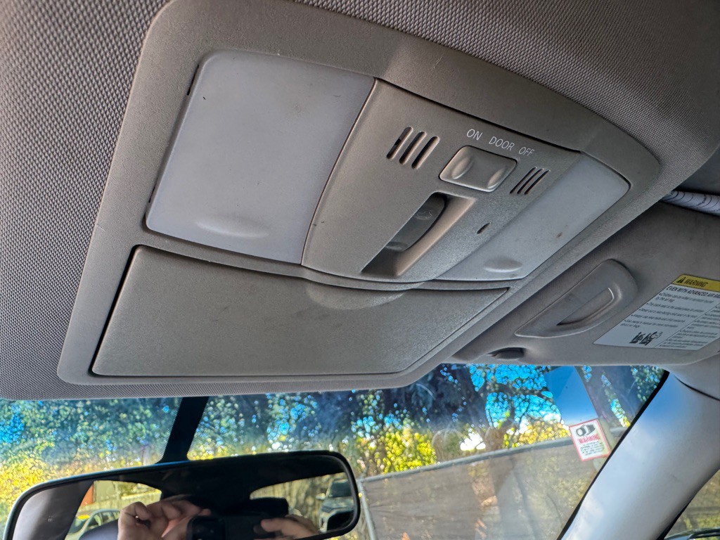 2017 INFINITI QX50 Image 20