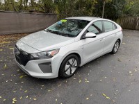 Image for 2019 Hyundai Ioniq BLUE ID: 6950540
