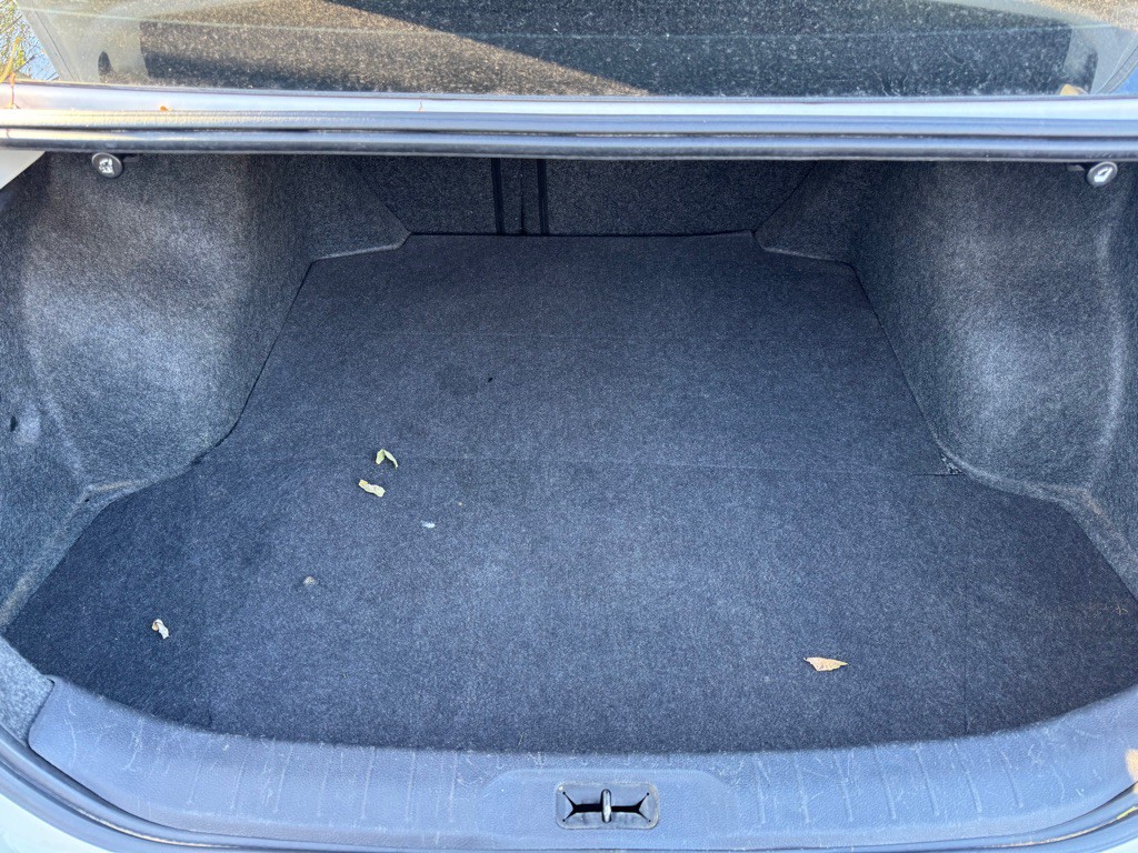 2020 Nissan Altima Image 7