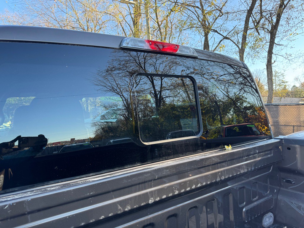 2016 Ford F-150 Image 8