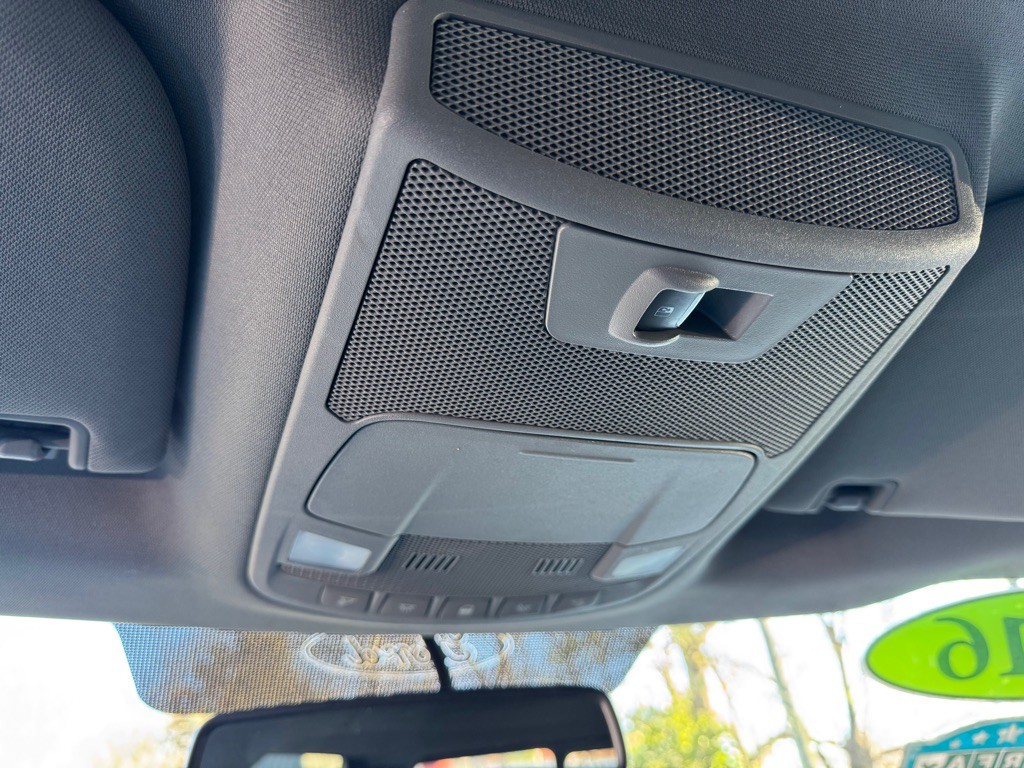 2016 Ford F-150 Image 25