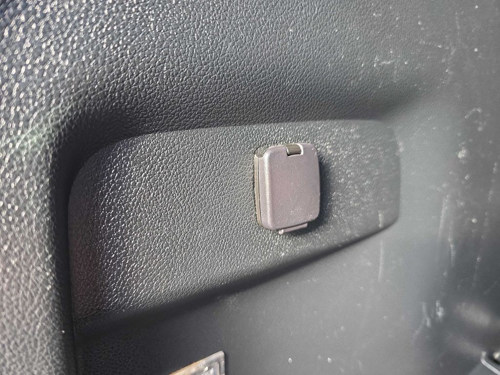 2019 Ford Explorer Image 16