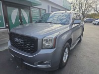 Image for 2018 GMC Yukon SLT ID: 7042241