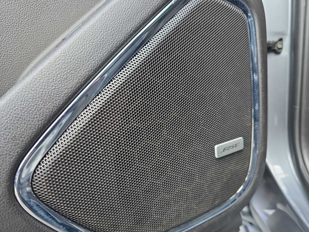 2018 GMC Yukon Image 15