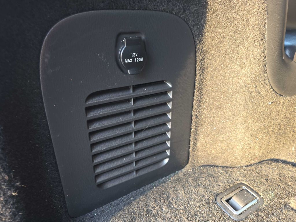 2019 Nissan Pathfinder Image 15