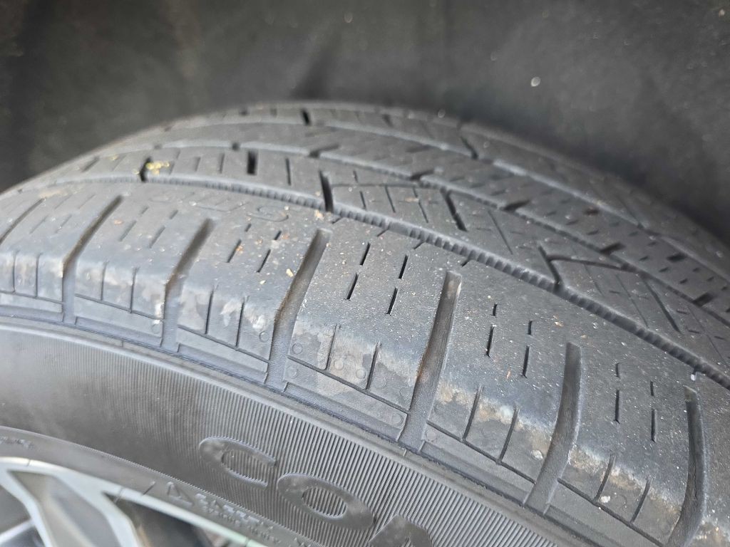 2018 GMC Acadia Image 17