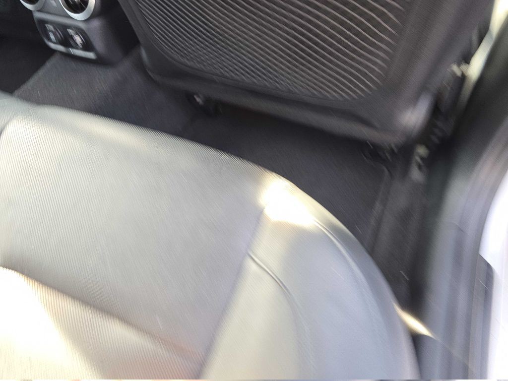 2018 Kia Stinger Image 14