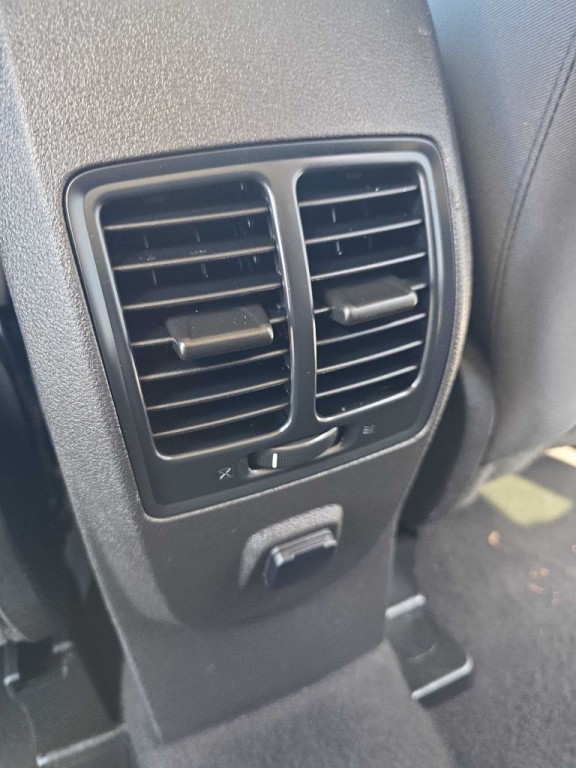 2019 Ford Escape Image 12