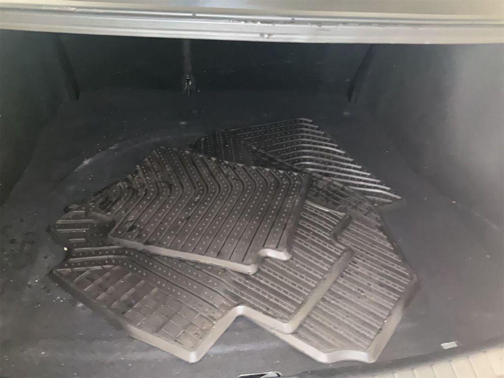 2023 Kia Forte Image 9