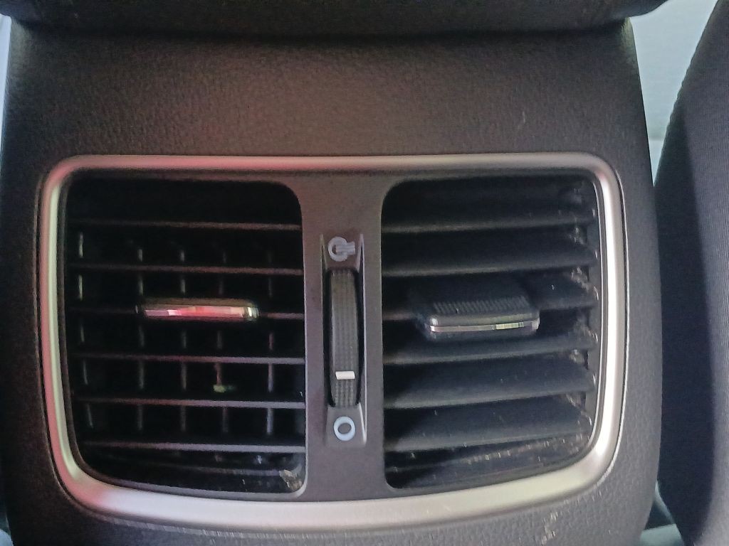 2020 Hyundai Tucson Image 8