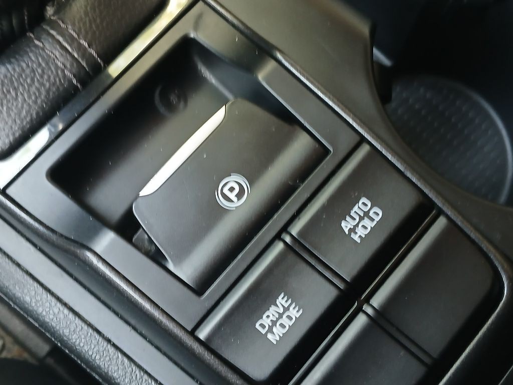 2020 Hyundai Tucson Image 14