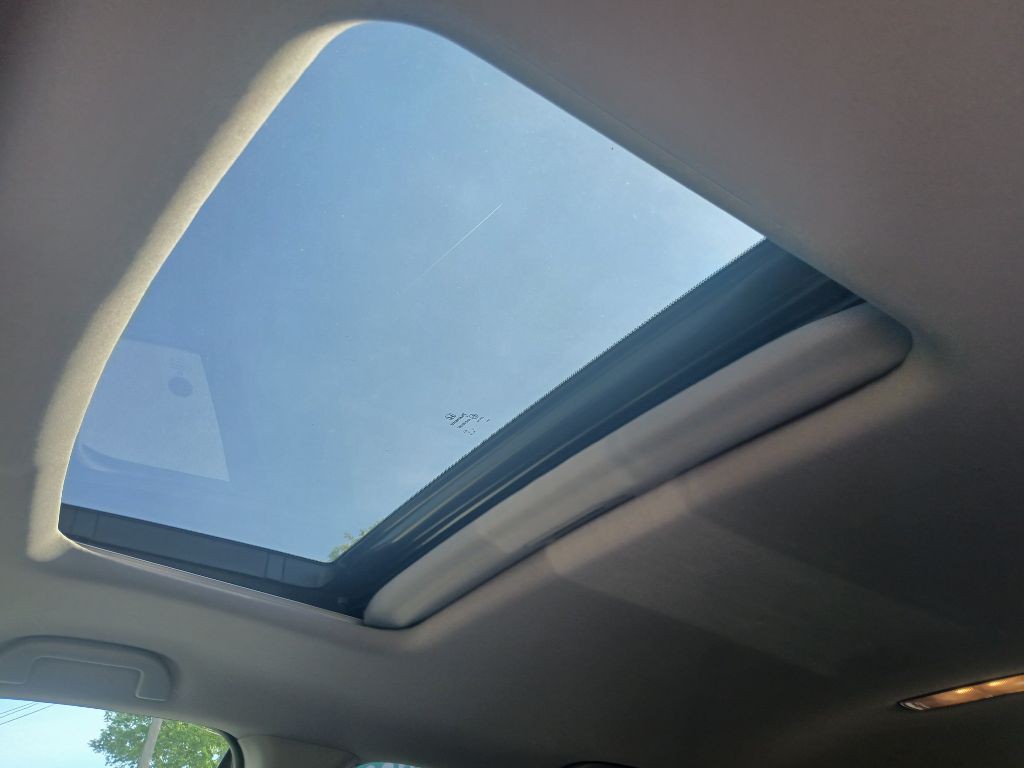 2016 Honda Pilot Image 7