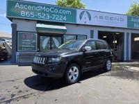 Image for 2014 Jeep Compass Sport ID: 7354612
