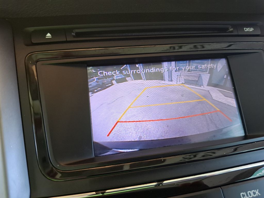 2017 Hyundai Tucson Image 16