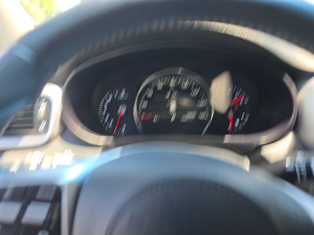 2019 Kia Sorento Image 19