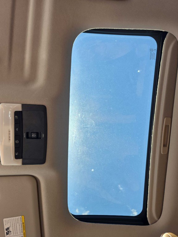 2022 Nissan Sentra Image 4