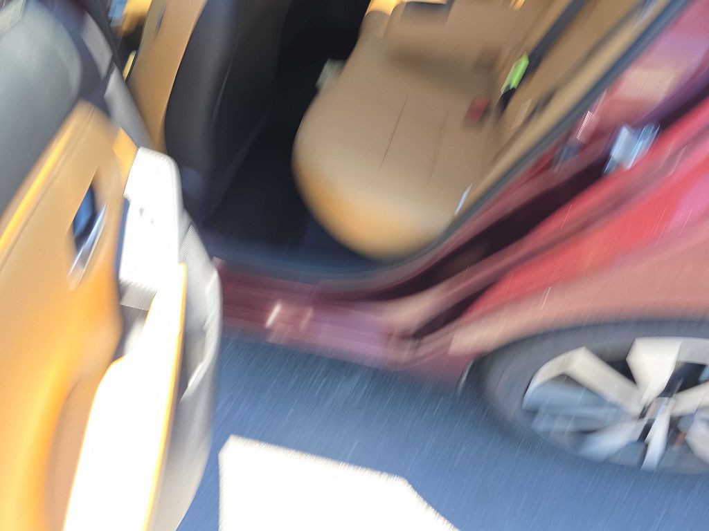 2022 Nissan Sentra Image 16
