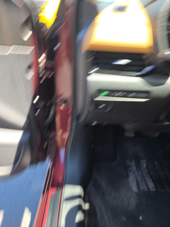 2022 Nissan Sentra Image 17