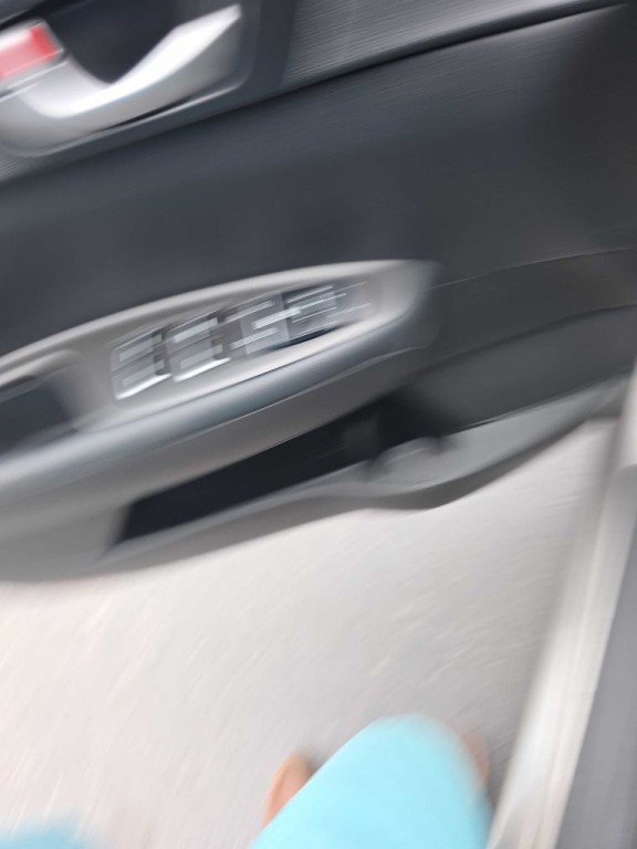 2018 Kia Optima Image 15