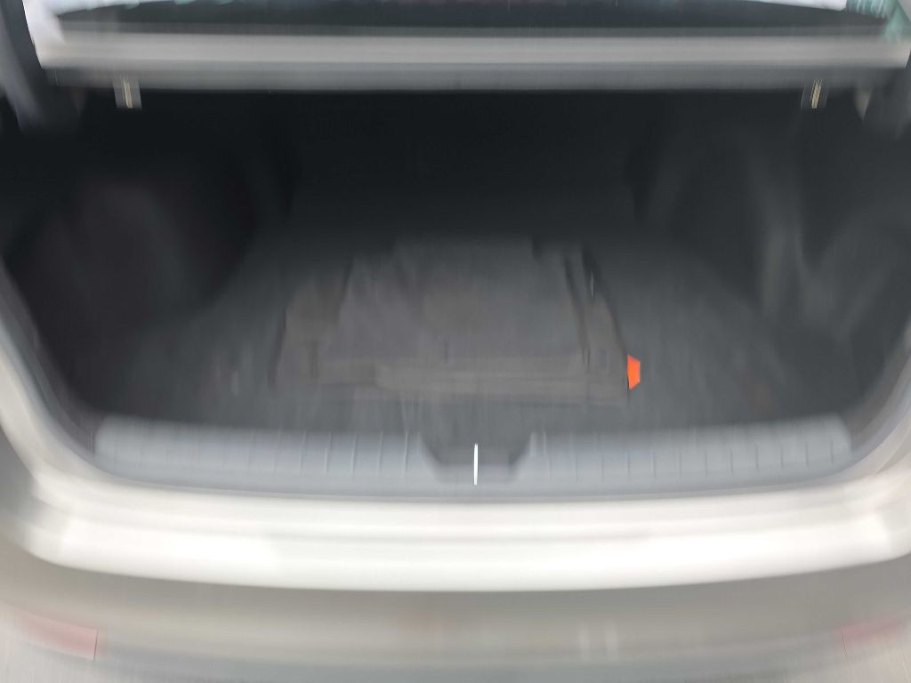 2018 Kia Optima Image 11