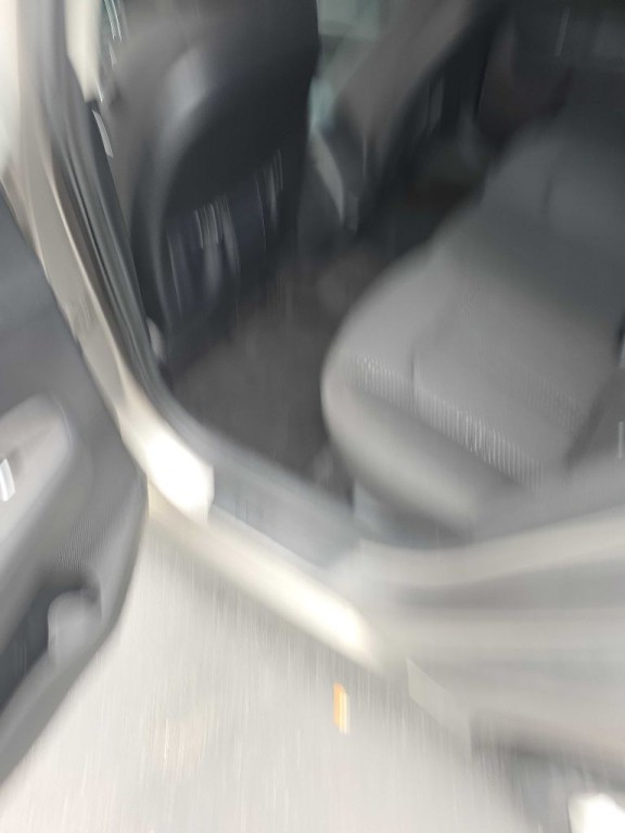 2018 Kia Optima Image 14