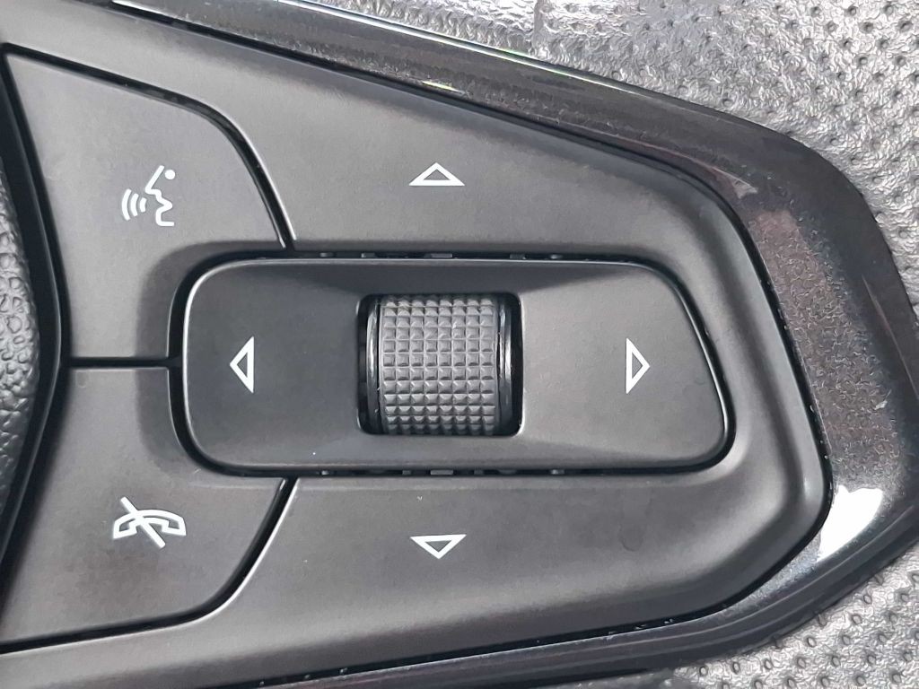 2021 Chevrolet Trailblazer Image 14