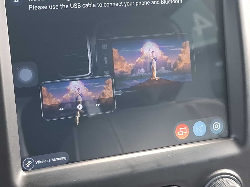 2019 RAM 1500 Image 13