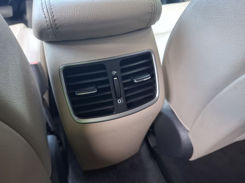 2018 Hyundai Tucson Image 12