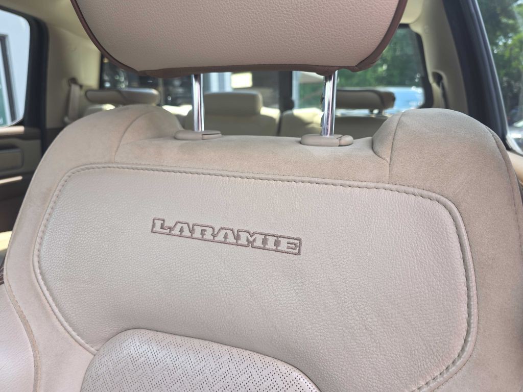 2019 RAM 1500 Image 10