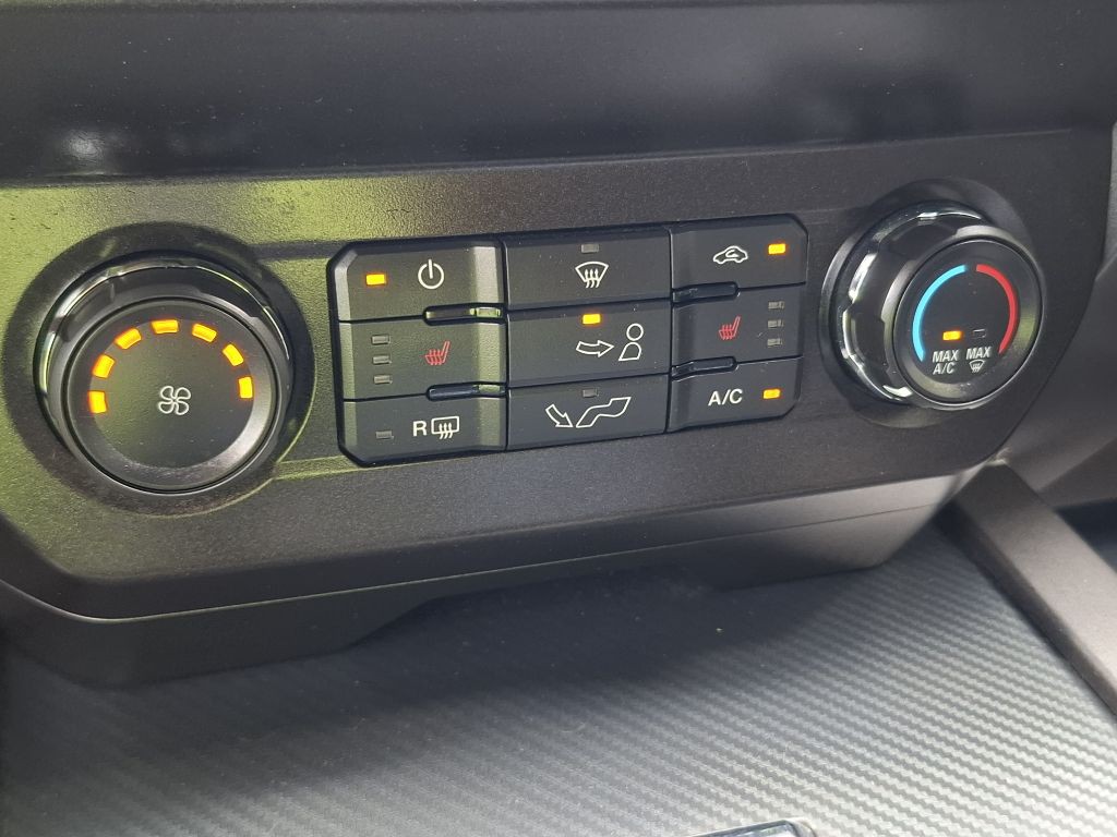 2019 Ford F-150 Image 13