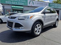 Image for 2016 Ford Escape SE ID: 7574666