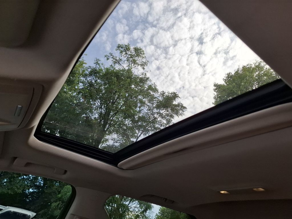 2017 GMC Sierra 1500 Image 14