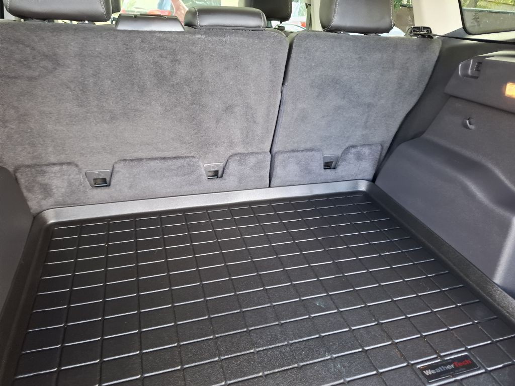 2014 Ford Escape Image 11