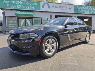Image for 2022 Dodge Charger SXT ID: 7681073