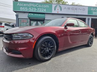 Image for 2021 Dodge Charger SXT ID: 7688282