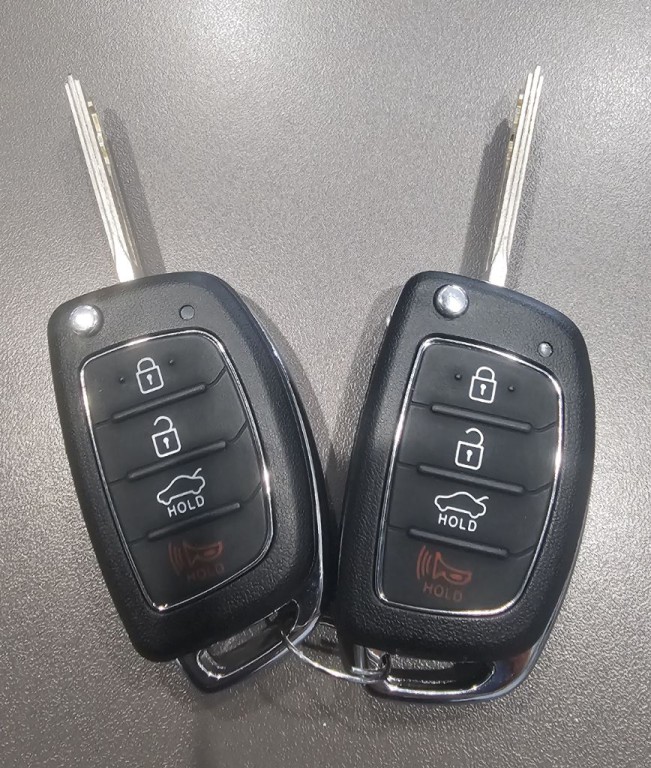 2019 Hyundai Sonata Image 1