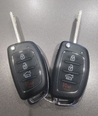 Image for 2019 Hyundai Sonata SE ID: 6040026