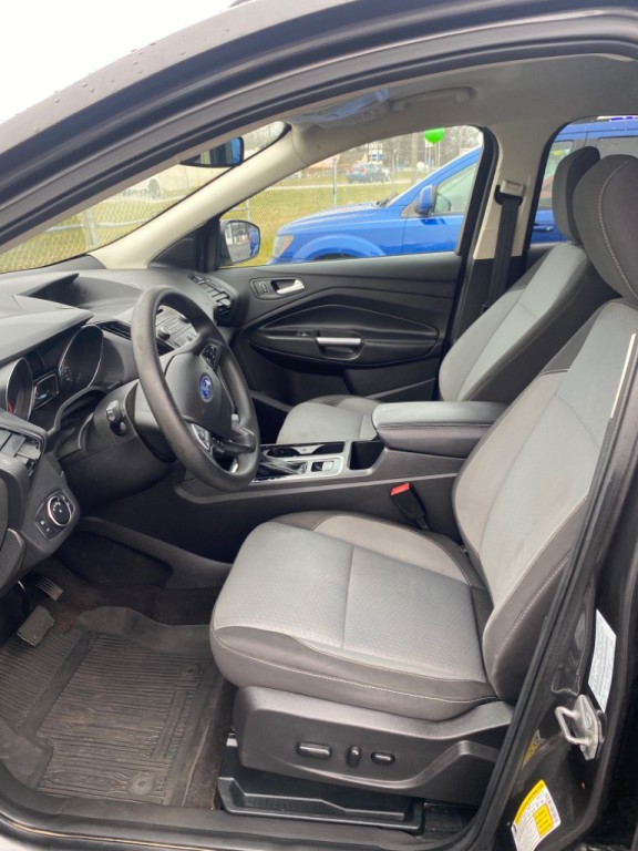 2015 Chrysler 200 Image 12